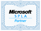 Microsoft Partner