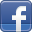 eServer.eu in FaceBook